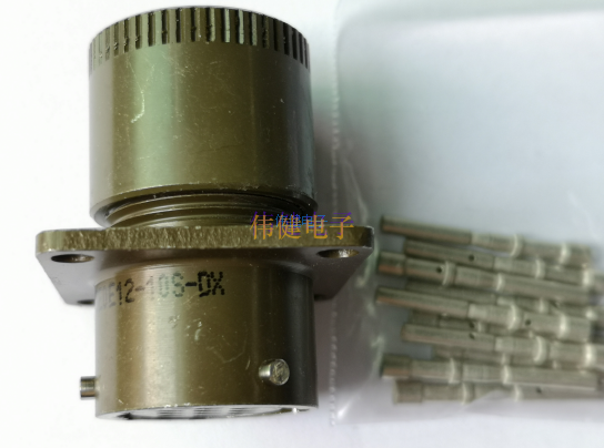 ITTåå½¢è¿æ¥å¨KPSE07P16-26Sï¼KPSE0E16-26PDZï¼KPTC0F24-61PXï¼KPTC2E20-41PCMBï¼KPTCE22-55PDMB