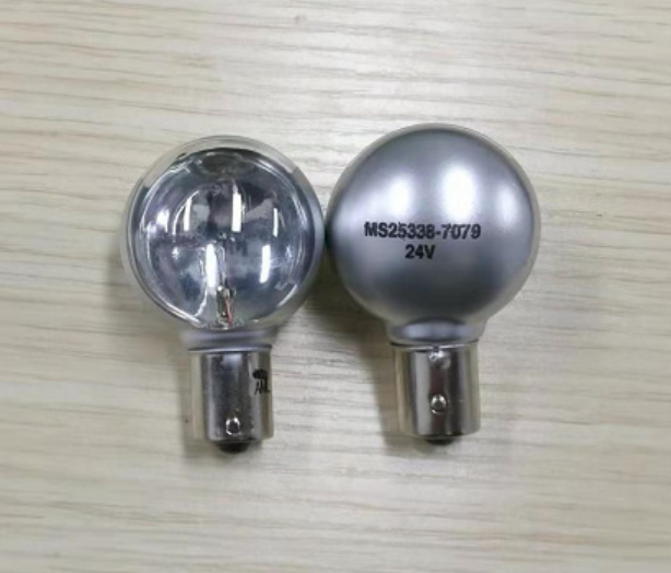 微信截图_20200520151640.png