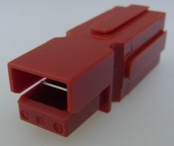 微信截图_20200611113757.png