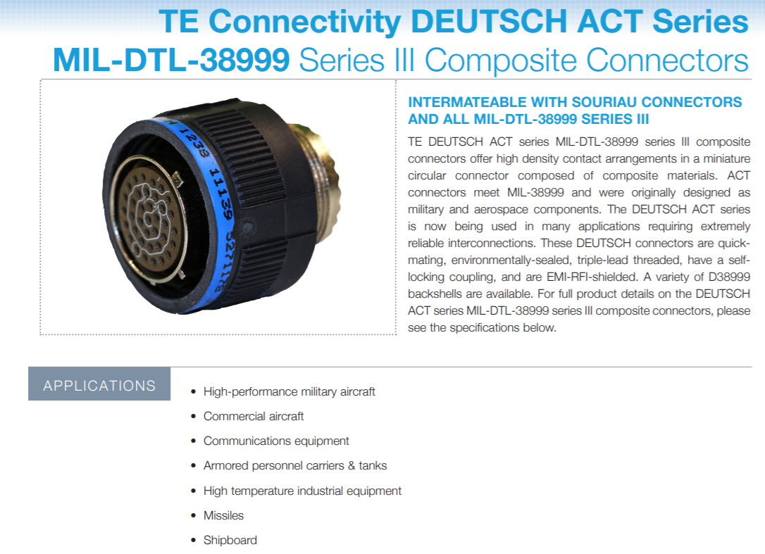 5f20e254233ec.png 微信截图_20200729104152.png