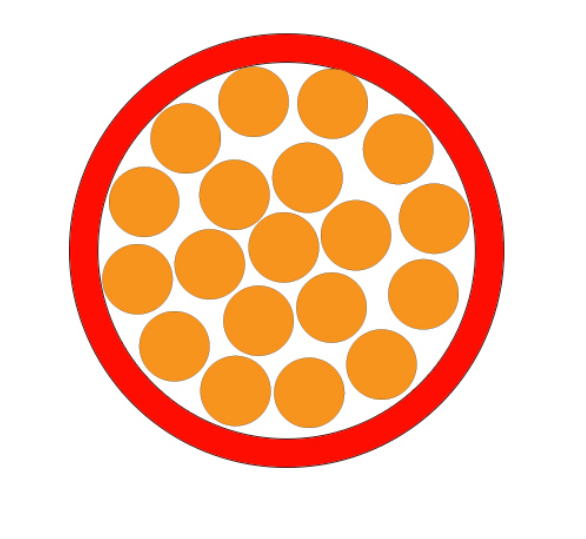 微信截图_20210226090941.png