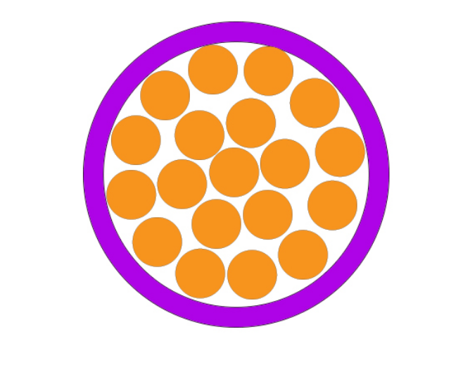 微信截图_20210226091018.png